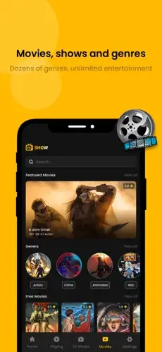 new-telugu-movies-on-ott-jiohotstar Movies and shows