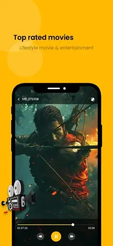new-telugu-movies-on-ott-jiohotstar Top Rated Movies