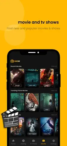new-telugu-movies-on-ott-jiohotstar movie