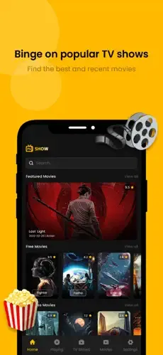 new-telugu-movies-on-ott-jiohotstar tv show